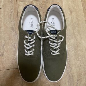 J Crew nwot size 10